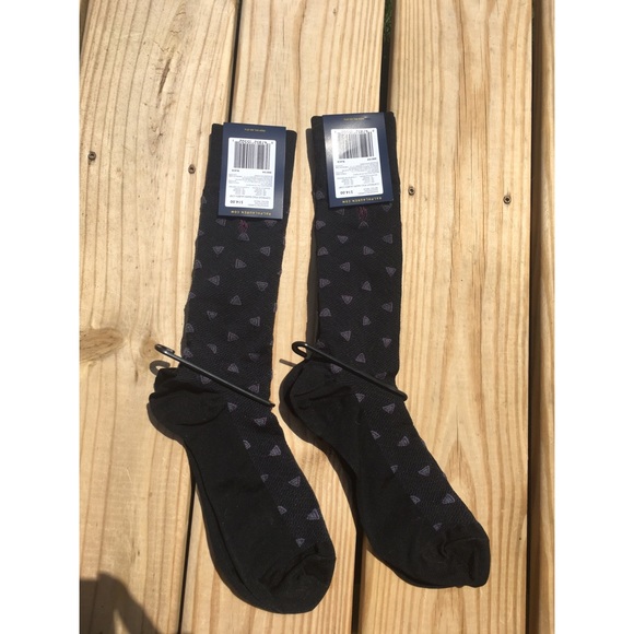 2 pairs of POLO Ralph Lauren Socks 🧦 - Picture 3 of 4
